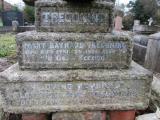 image of grave number 373172
